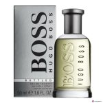 BOSS Hugo Boss Bottled edt