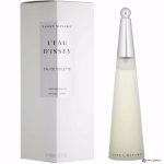 L'eau D'issey Issey Miyake edt