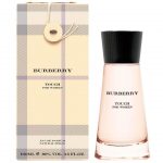 Burberry Touch edp