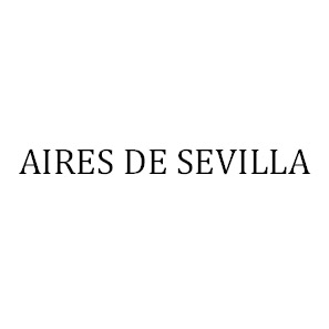 Aires de Sevilla
