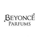 Beyonce Parfums