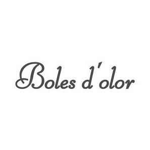 Boles d´olor