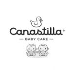 Canastilla Baby Care
