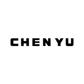 Chenyu