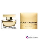 Dolce & Gabbana The One edp
