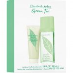 Green Tea Elizabeth Arden