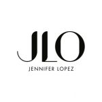 Jennifer López