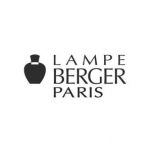 Lampe Berger París