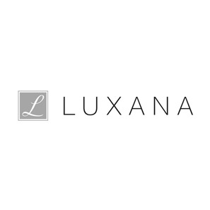 Luxana