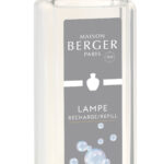 Recambio Lampe Berger - Neutre Essentiel 500ML