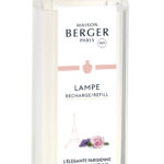 Recambio Lampe Berger  L´élégante Parisienne 1L