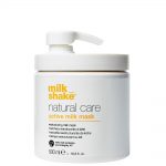 Natural Care Active Milk Mask Milk Shake 500ML