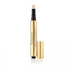 Elizabeth Arden Flawless Finish Correcting And Highlighting Perfector.