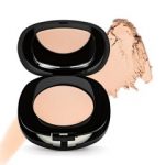 Elizabeth arden flawless finish everyday perfection bouncy makeup.