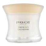 Crème Nº2 Cachemire 50Ml Payot