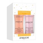 My Payot  Duo Desmaquillante D´Tox