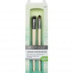 Ultimate Concealer Duo Corrector Final Doble Ecotools 1603