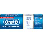 Oral-B Pro-Expert 75ML