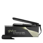 Plancha Ghd Style Gold