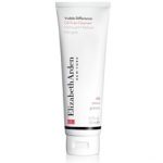 Visible Difference Oil-Free Cleanser 150ml Elizabeth Arden