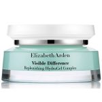Elizabeth Arden Visible Difference 75ML