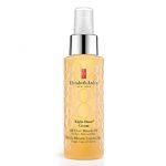 Eight Hour Cream All-Over Miracle Oil 100ML Elizabeth Arden