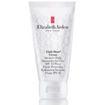 Eigh Hour Cream Intensiva De Dia SPF15 Elizabeth Arden