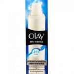 Olay Total Effects Antiedad-Hydratante Serum 50ML