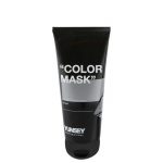 Mascarilla Color Mask  Plata 200ml