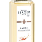 Recarga Lámpara Berger Petillance Exquise 500 ml