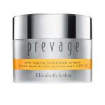PREVAGE Anti-aging Moisture Cream SPF 30 PA++ 50ml Elizabeth Arden