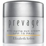 PREVAGE Anti-aging Eye Cream SPF 15 PA++ 15ml Elizabeth Arden