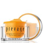 PREVAGE Anti-aging Neck and Décolleté Firm & Repair Cream 50ml Elizabeth Arden