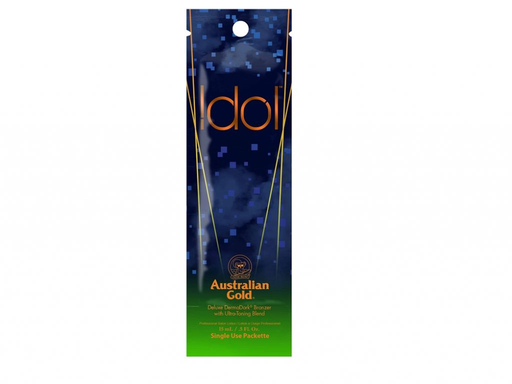 Idol 15Ml Australian Gold Ynma Trends Grandes Marcas al mejor precio