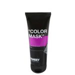 Mascarilla Color Mask Violeta 200ml