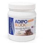 Adipo-Block Detox Chocolate Sublime Prisma Natural