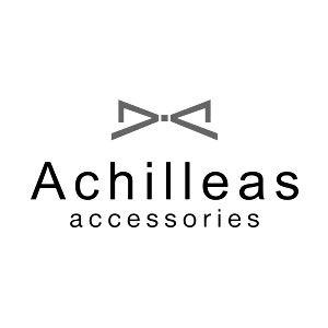 Achilleas
