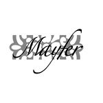 mayfer