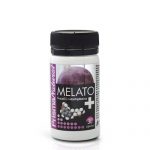 Melato+ 30 Capsulas Prisma Natural