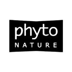 Phyto Nature