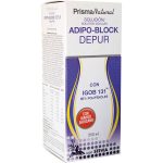 Solucion Adipo Block Depur Hepa-Ren 250Ml Prisma Natural