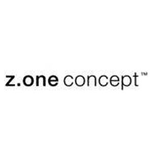 z.one concept