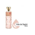 Saphir 50 Parfums Saphir 200ml
