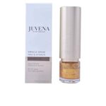 Miracles Serum Firm & Hydrate Juvena 30ml