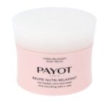 Baume Nutri-Relaxant  200ml Payot