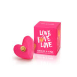 Love Love Love Agatha Ruiz De La Prada Edt 50 ml