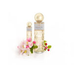 Saphir 29 Parfums Saphir 200ml