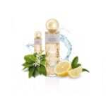 Saphir Donna Parfums Saphir 200ml