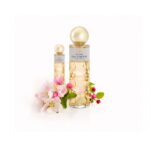 Siloé De Saphir Parfums Saphir 200ml