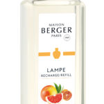 Recambio Lampe Berger - Coeur De Namplemousse 500 ML